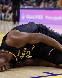 世俱杯赔率-名记：不要指望库明加回心转意，他跟科尔已经彻底决裂