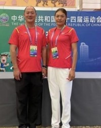 世俱杯足球赔率-助纣为虐！范继文妻子疑被查：PUA女队员+吃空饷 官方已查无此人