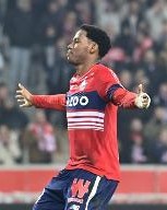 瑞天空：戴维要求900万欧年薪+1500万签字费，尤文和国米愿意满足