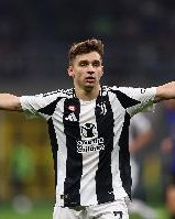 提升200万欧！斯基拉：尤文准备2400万欧报价小孔塞桑