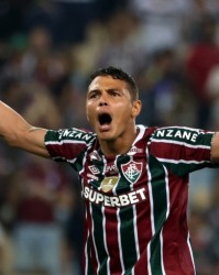 世俱杯夺冠赔率-蒂亚戈-席尔瓦：希望12月能为冠军庆祝，这可能是我生涯最后一冠