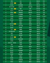 世俱杯-国安中超名单：五门将在列韩佳奇改穿22号，斯帕吉奇无缘