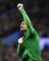 世俱杯足球赔率-法媒：多纳鲁马表现神勇赢得一致认可，巴黎对切瓦利尔兴趣减弱