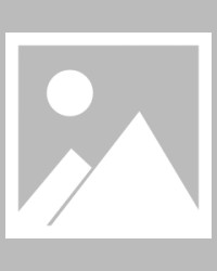 世俱杯赔率-【复盘】恰20轰入任意球杰作 塔雷米让国米心里有底