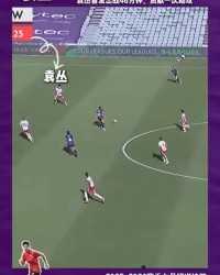 世俱杯-2025-2026赛季女足留洋追踪第21期：袁丛澳女联首发贡献关键助攻