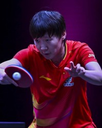 世俱杯夺冠赔率-零封！王曼昱再现“叹息之墙”，日本新星搏杀到绝望|赤江夏星|李昱谆|郭焱|江夏|对手_新浪体育_新浪新闻