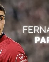 阿斯：马竞有意里尔20岁前锋帕尔多，拜仁&amp;黄潜也对其感兴趣