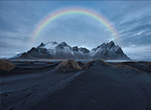 开云·云端里的温度与信任