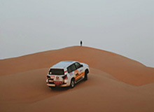 神！瓦科戴帽2场打入7球，薛庆浩送礼！泰山第三度扳平3-3申花！