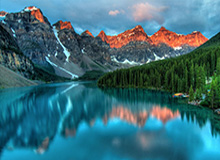 神！瓦科戴帽2场打入7球，薛庆浩送礼！泰山第三度扳平3-3申花！