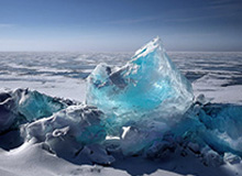 神!瓦科戴帽2场打入7球,薛庆浩送礼!泰山第三度扳平3-3申花!