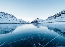 神！瓦科戴帽2场打入7球，薛庆浩送礼！泰山第三度扳平3-3申花！