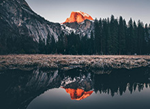 开云·云端里的温度与信任