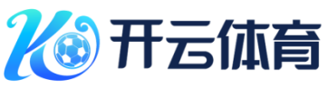 世俱杯买球平台|2025世界俱乐部杯实时下注|FIFA Club World Cup专业数据