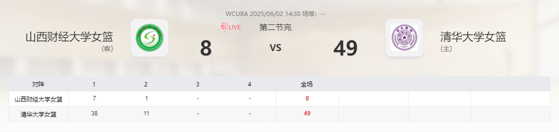 FC5E3078-FC45-4dc0-9F65-AA27704D0D89.png