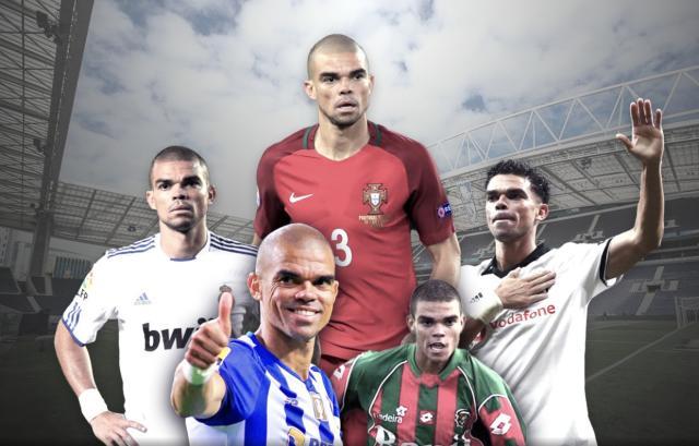 1709021692181077678.jpg 1709021692181077678.jpg