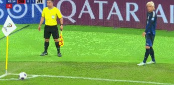 1732023827093021842.gif IMG_2826.gif