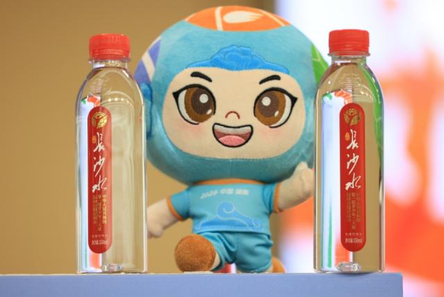 1730166663997068331.png 微信截图_20241029093636.png