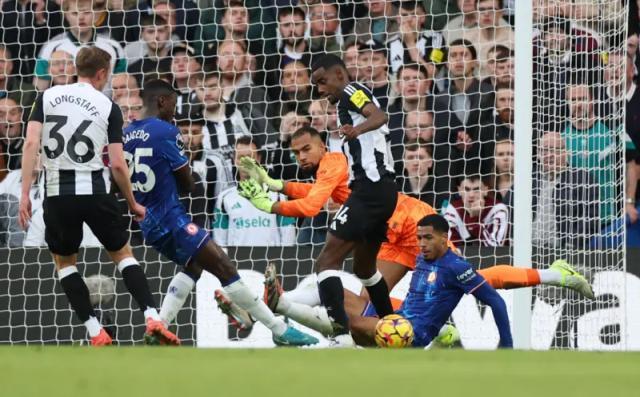 1730048426776072055.jpg 1730048421817.jpg