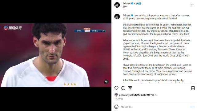 1706959575958067671.jpeg IMG_8187.jpeg