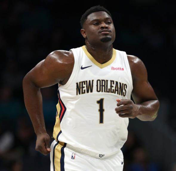 1702979290233017184.png 截图20231219174703.png