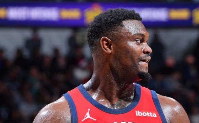 1702979303607020555.png 截图20231219174642.png