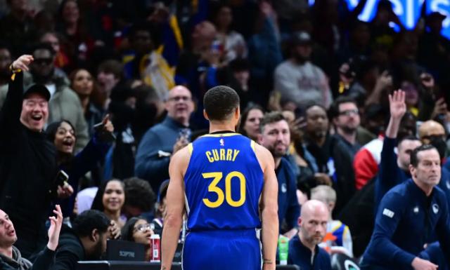 1707031367146005456.png bae8c8aa848048f18b6de605bdf74dbd_noop.png